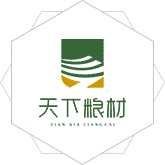 操骚逼啊啊舒服
